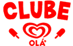 Clube Olá