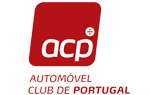 ACP - Automóvel Club de Portugal