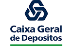 Caixa Geral de Depósitos