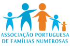 Associação Portuguesa de Famílias Numerosas