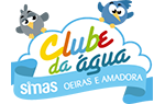 Clube da Água