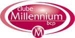 Clube Millenium BCP