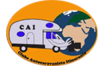 CAI - Clube Autocaravanista Itinerante
