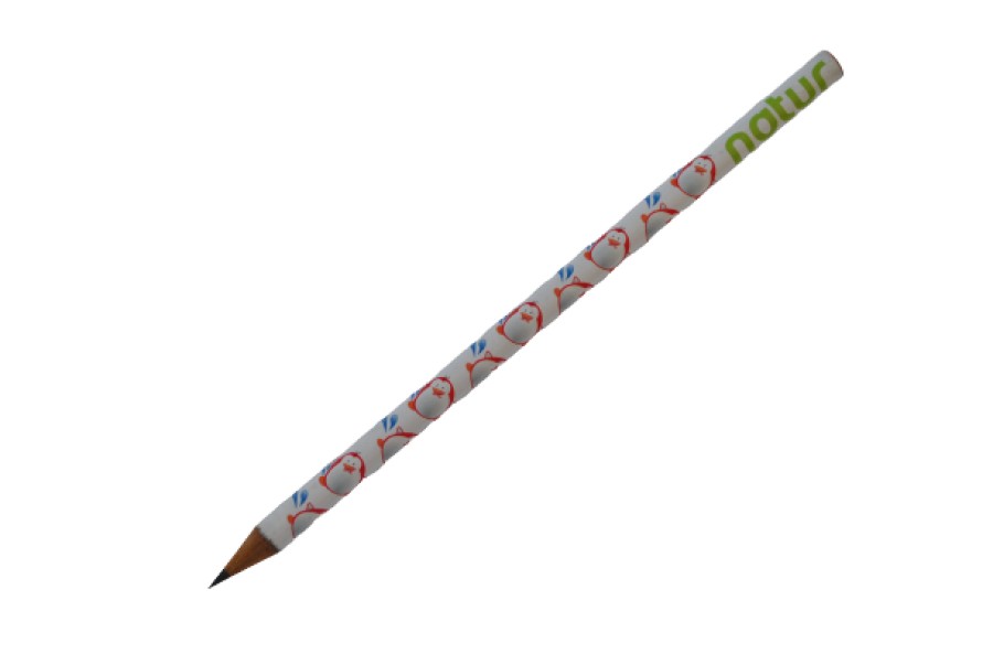Natur pencil